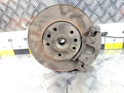 ����� ���������� Opel Zafira 2004 9117622, �������� 9117622 ����