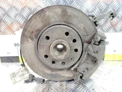 ����� ���������� Opel Zafira 2004 9117622, �������� 9117622 ����