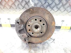����� ���������� Opel Zafira 2004 9117622, �������� 9117622 ����