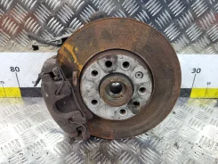 ����� ���������� Opel Zafira 2004 9117622, �������� 9117622 ����