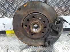 ����� ���������� Opel Zafira 2004 9117622, �������� 9117622 ����