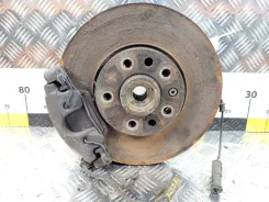 ����� ���������� Opel Zafira 2004 9117622, �������� 9117622 ����