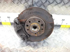 ����� ���������� Opel Zafira 2004 9117622, �������� 9117622 ����