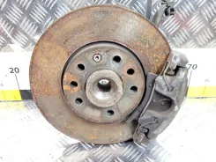 ����� ���������� Opel Zafira 2004 9117622, �������� 9117622 ����