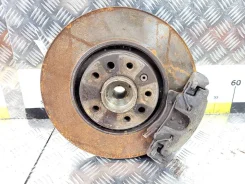 ����� ���������� Opel Astra 0 13110964, �������� 13110964 ����
