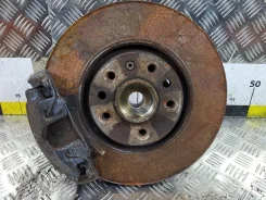 ����� ���������� Opel Astra 0 13110964, �������� 13110964 ����