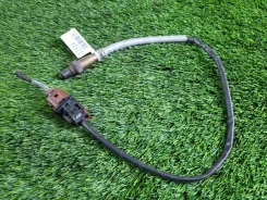 ������ ����������� Volkswagen Passat CC 2008 022906262an 022906262AN ����