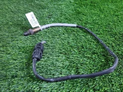������ ����������� 022906262am 022906262AM ����