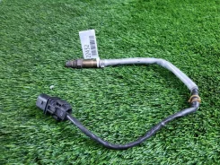 ������ ����������� Volkswagen Passat CC 2008 06f906262ac 06F906262AC ����