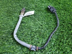 ������ ����������� Volkswagen Passat CC 2008 06f906262ac 06F906262AC ����