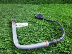 ������ ����������� Volkswagen Passat CC 2013 06f906262ac 06F906262AC ����