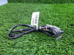 ������ ����������� Volkswagen Passat 2010 06f906262s 06F906262S ����