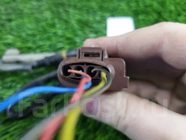 ������ ����������� 022906265b 022906265B ����