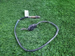 ������ ����������� Audi TT 2003 021906262c 021906262C ����