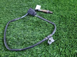 ������ ����������� Audi TT 2003 021906262c 021906262C ����