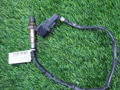 ������ ����������� Audi A6 2002 06c906265b 06C906265B ����