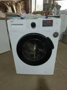 Beko. �������� 7��� ����