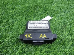���� ��������� Volkswagen Golf 2011 1k0907530aa 1K0907530AA ����