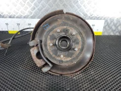 ����� Chevrolet Captiva 2011 96625873, ������ ������ 96625873 ����