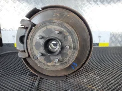 ����� Chevrolet Captiva 2011 96625873, ����� ������ 96625873 ����