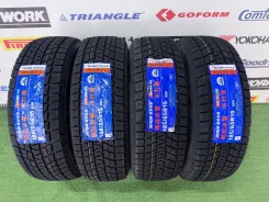 Durun RW501. ������, ��� �����, 2026 ���, ����� ����