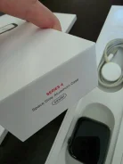Apple Watch Series 4 ����