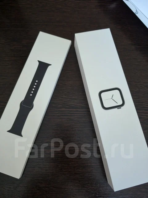 Apple Watch Series 4 ����