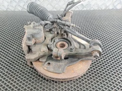 ����� ���������� Opel Astra G 1999 9117622, ������ �������� 9117622 ����