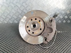 ����� ���������� Opel Astra G 2000 9117622, ������ �������� 9117622 ����