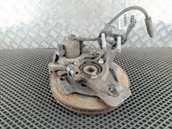 ����� ���������� Opel Astra G 1999 9117622, ������ �������� 9117622 ����
