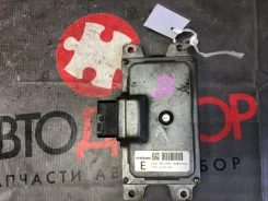 ���� ���������� ���� Nissan Serena 31036 ����