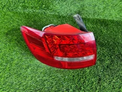 ������ ������ Audi A6 2007 4f9945095e, ����� 4F9945095E ����