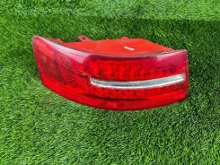 ������ ������ Audi A6 2010 4f5945095j, ����� 4F5945095J ����