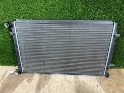 �������� ���������� ��������� 1k0121251r 1K0121251R ����
