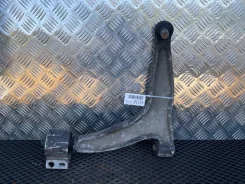����� Opel Signum 2004 24413015, ����� �������� 24413015 ����