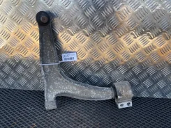 ����� Opel Signum 2004 24413016, ������ �������� 24413016 ����