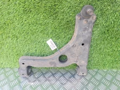 ����� Opel Astra G 2003 352037, ����� �������� 352037 ����
