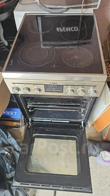 �������� �����. ����