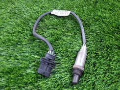 ��������� Opel Astra 2001 25327304 25327304 ����