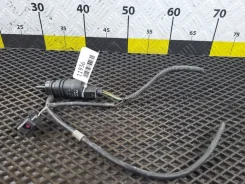 ����� ��������� Audi A6 2008 1J5955651 1J5955651 ����