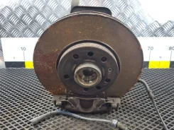 ����� ���������� Opel Astra 1999 9117622, ������ �������� 9117622 ����