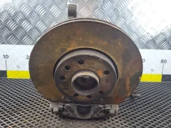 ����� ���������� Opel Astra 2003 9117622, ������ �������� 9117622 ����