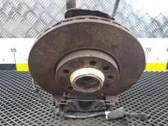 ����� ���������� Opel Astra 1999 9117622, ������ �������� 9117622 ����