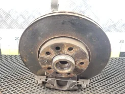 ����� ���������� Opel Astra 1999 9117622, ������ �������� 9117622 ����