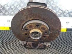 ����� ���������� Opel Zafira A 0 9117622, ������ �������� 9117622 ����