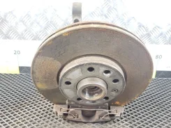 ����� ���������� Opel Zafira A 0 9117622, ������ �������� 9117622 ����