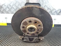 ����� ���������� Opel Zafira A 0 9117622, ������ �������� 9117622 ����