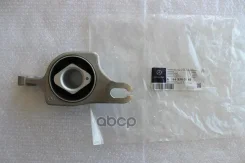 ����������� | ����� ��� | Mercedes-BENZ ���. A1663300143 A1663300143 ����