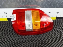 ������ ������ Opel Zafira A 0 5249, ������ 5249 ����