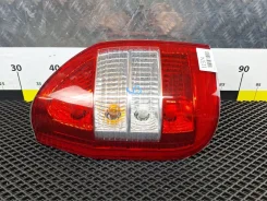 ������ ������ Opel Zafira A 0 5248, ����� 5248 ����